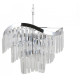 Подвесная люстра Moderli Wave V10773-8P