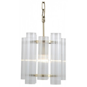 Подвесной светильник Moderli Monte V10775-1P