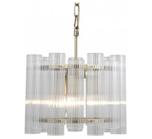 Подвесной светильник Moderli Monte V10776-3P