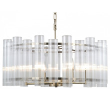 Подвесной светильник Moderli Monte V10777-6P