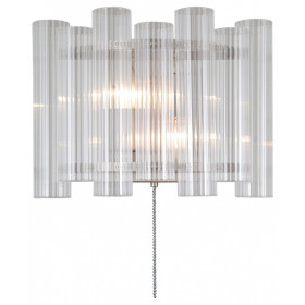 Накладной светильник Moderli Monte V10778-2W