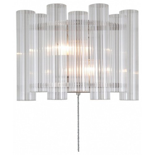 Накладной светильник Moderli Monte V10778-2W