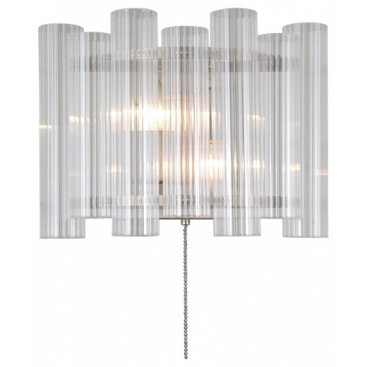 Накладной светильник Moderli Monte V10778-2W