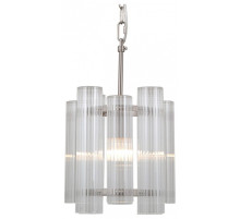 Подвесной светильник Moderli Monte V10779-1P