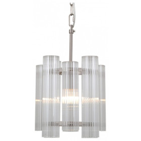 Подвесной светильник Moderli Monte V10779-1P