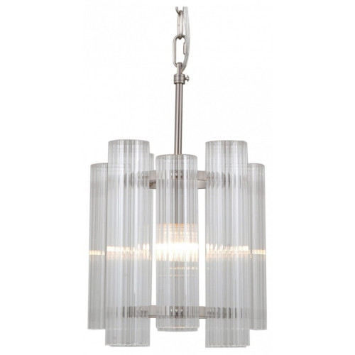 Подвесной светильник Moderli Monte V10779-1P