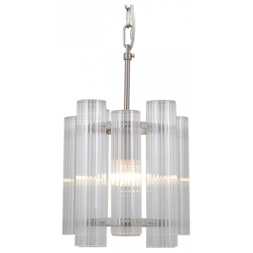 Подвесной светильник Moderli Monte V10779-1P