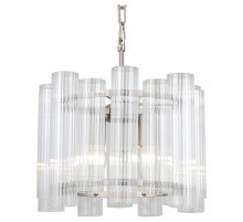 Подвесной светильник Moderli Monte V10780-3P