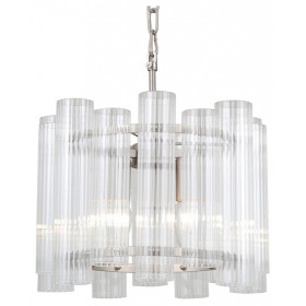 Подвесной светильник Moderli Monte V10780-3P