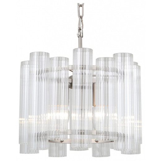 Подвесной светильник Moderli Monte V10780-3P