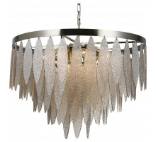 Подвесная люстра Moderli Souls V10783-12P