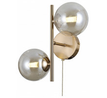 Бра Moderli Renny V10787-2W