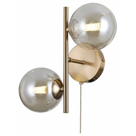 Бра Moderli Renny V10787-2W