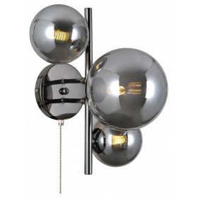 Бра Moderli Renny V10793-3W