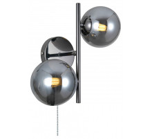 Бра Moderli Renny V10794-2W