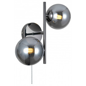 Бра Moderli Renny V10794-2W