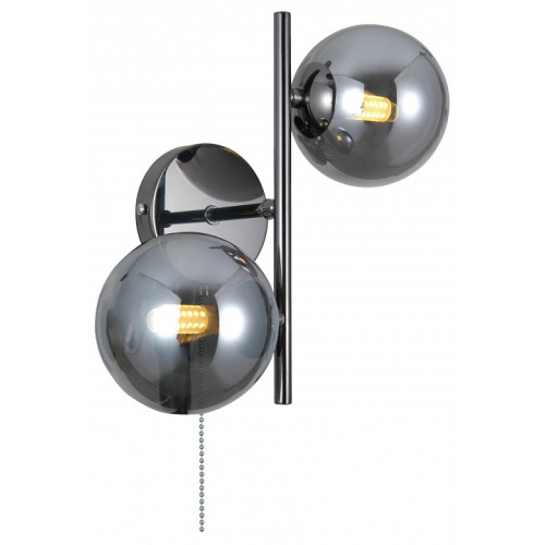 Бра Moderli Renny V10794-2W