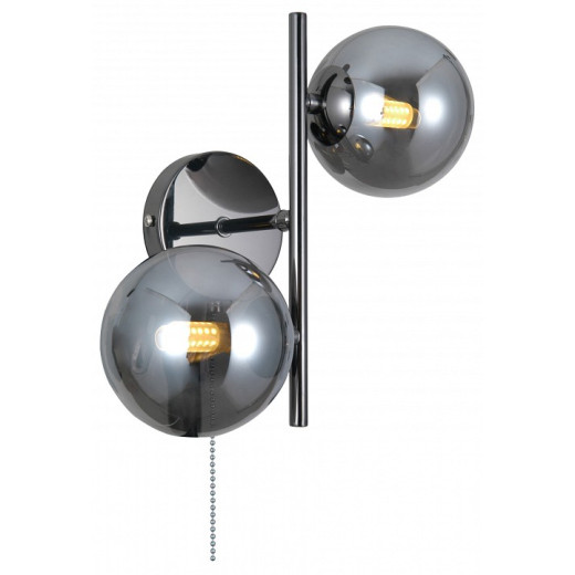 Бра Moderli Renny V10794-2W