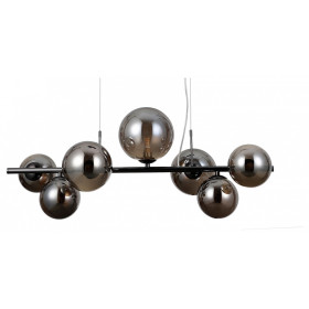 Подвесной светильник Moderli Renny V10796-7P