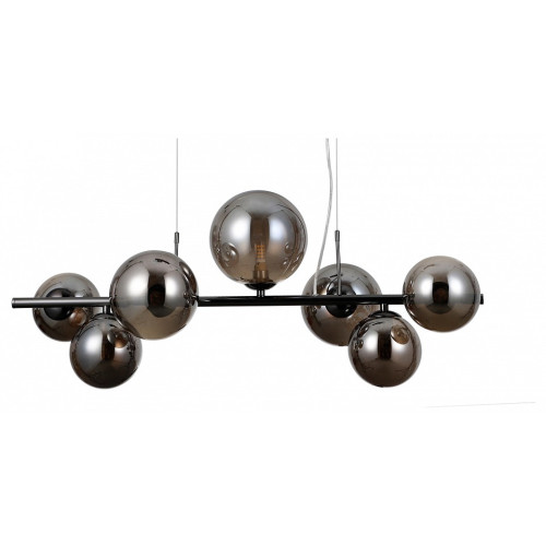 Подвесной светильник Moderli Renny V10796-7P