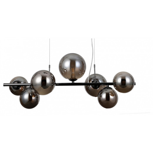 Подвесной светильник Moderli Renny V10796-7P