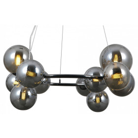 Подвесная люстра Moderli Renny V10797-11P