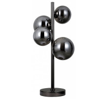 Настольная лампа декоративная Moderli Renny V10798-4T