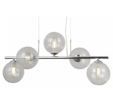 Подвесной светильник Moderli Renny V10801-5P