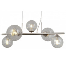 Подвесной светильник Moderli Renny V10802-5P