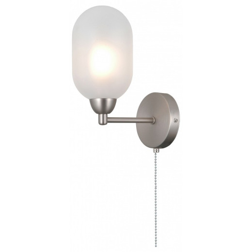 Бра Moderli Gracy V10848-1W