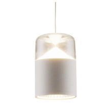 Подвесной светильник Moderli Rinna V10865-PL