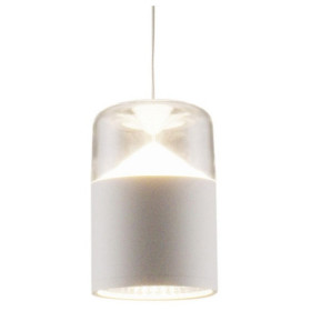 Подвесной светильник Moderli Rinna V10865-PL