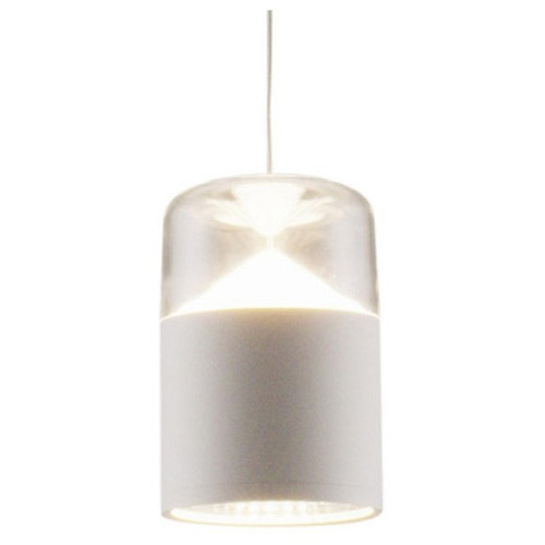 Подвесной светильник Moderli Rinna V10865-PL