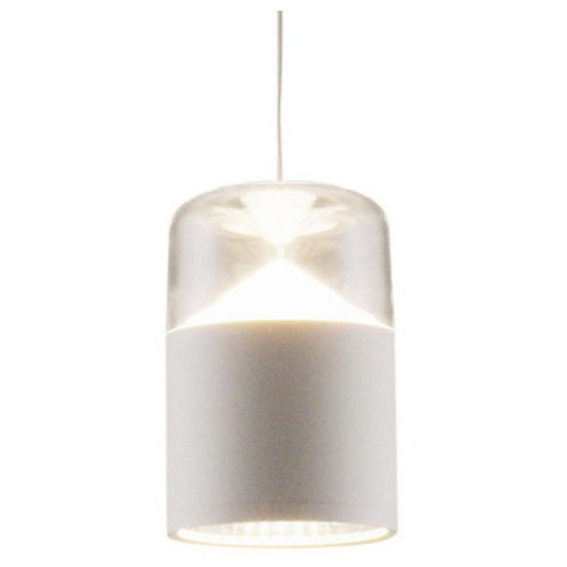 Подвесной светильник Moderli Rinna V10865-PL