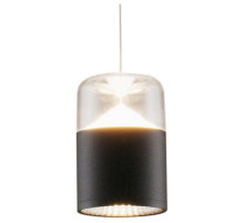 Подвесной светильник Moderli Rinna V10866-PL