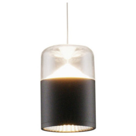 Подвесной светильник Moderli Rinna V10866-PL