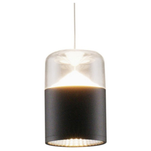 Подвесной светильник Moderli Rinna V10866-PL