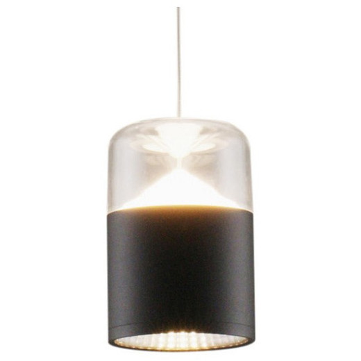 Подвесной светильник Moderli Rinna V10866-PL