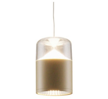 Подвесной светильник Moderli Rinna V10867-PL