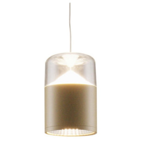 Подвесной светильник Moderli Rinna V10867-PL