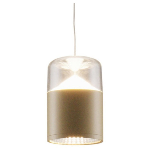 Подвесной светильник Moderli Rinna V10867-PL