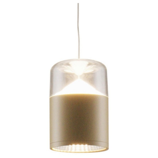 Подвесной светильник Moderli Rinna V10867-PL