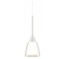 Подвесной светильник Moderli Leina V10868-PL