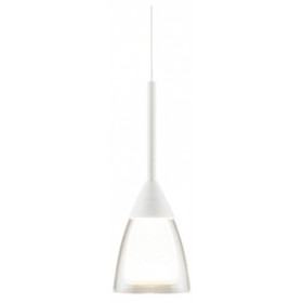 Подвесной светильник Moderli Leina V10868-PL