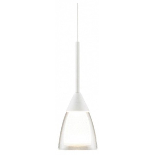 Подвесной светильник Moderli Leina V10868-PL