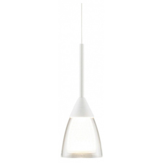 Подвесной светильник Moderli Leina V10868-PL