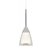 Подвесной светильник Moderli Leina V10871-PL