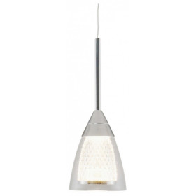 Подвесной светильник Moderli Leina V10871-PL