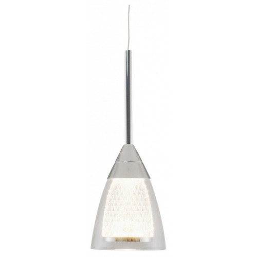 Подвесной светильник Moderli Leina V10871-PL