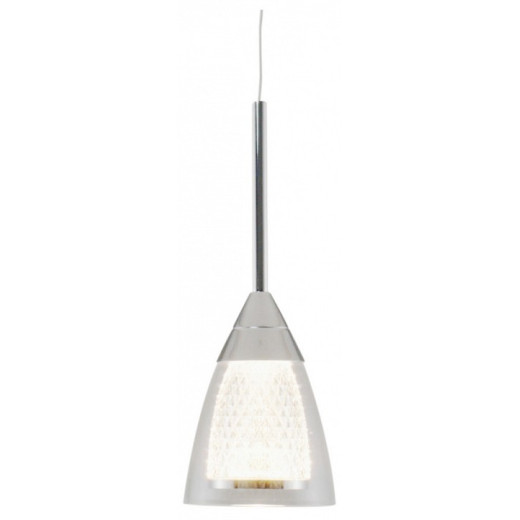 Подвесной светильник Moderli Leina V10871-PL